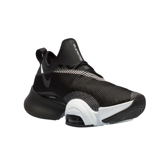 Tênis Nike Air Zoom Superrep - Feminino - Image 3