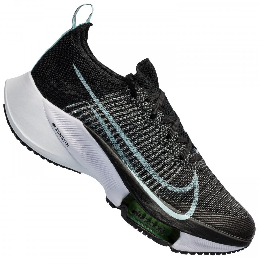 Tênis Nike Air Zoom Tempo Next - Feminino