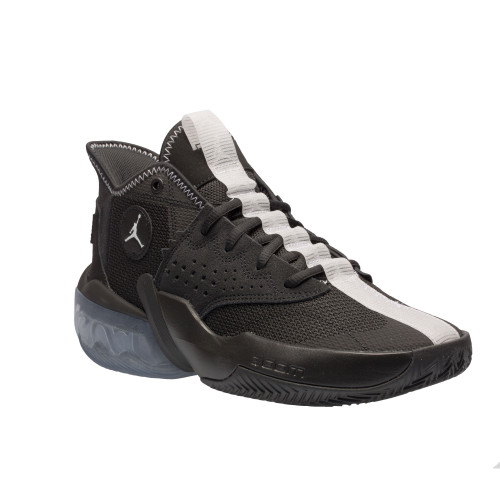 Tênis Nike Jordan React Elevation - Masculino