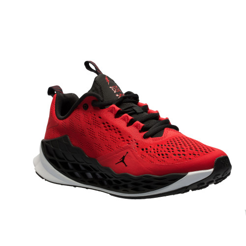 Tênis Nike Jordan Trunner Advance - Masculino - Image 4