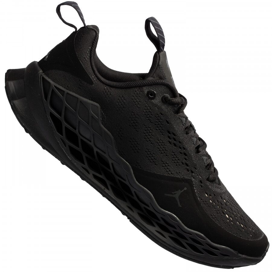 Tênis Nike Jordan Trunner Advance - Masculino - Image 3