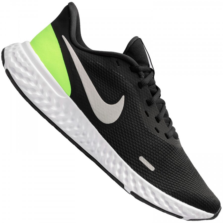 Tênis Nike Revolution 5 - Masculino