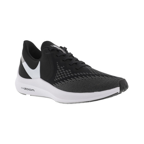 Tênis Nike Zoom Winflo 6 - Masculino - Image 2